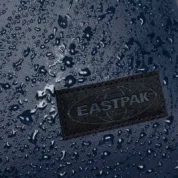 Рюкзак Eastpak - CABIN PAK'R 22L Tarp Navy - Зображення 9
