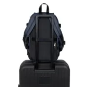 Рюкзак Eastpak - CABIN PAK'R 22L Tarp Navy - Зображення 8