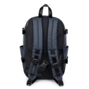 Рюкзак Eastpak - CABIN PAK'R 22L Tarp Navy - Зображення 2