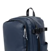 Рюкзак Eastpak - CABIN PAK'R 22L Tarp Navy - Зображення 6