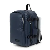 Рюкзак Eastpak - CABIN PAK'R 22L Tarp Navy - Зображення 3