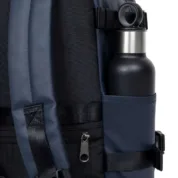 Рюкзак Eastpak - CABIN PAK'R 22L Tarp Navy - Зображення 5