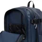 Рюкзак Eastpak - CABIN PAK'R 22L Tarp Navy - Зображення 7