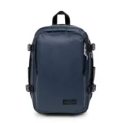 Рюкзак Eastpak - CABIN PAK'R 22L Tarp Navy