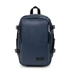 Рюкзак Eastpak - CABIN PAK'R 22L Tarp Navy