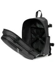 Рюкзак Eastpak - CABIN PAK'R 22L Tarp Black2 - Зображення 4