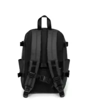 Рюкзак Eastpak - CABIN PAK'R 22L Tarp Black2 - Зображення 3
