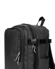 Рюкзак Eastpak - CABIN PAK'R 22L Tarp Black2 - Зображення 6