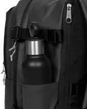 Рюкзак Eastpak - CABIN PAK'R 22L Tarp Black2 - Зображення 7