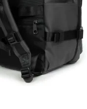 Рюкзак Eastpak - CABIN PAK'R 22L Tarp Black2 - Зображення 5