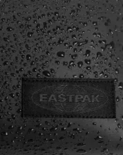 Рюкзак Eastpak - CABIN PAK'R 22L Tarp Black2 - Зображення 8