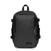 Рюкзак Eastpak - CABIN PAK'R 22L Tarp Black2