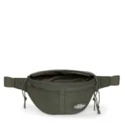 Сумка Eastpak - ICON SPRINGER 3L Icon Khaki - Зображення 4