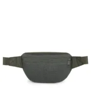 Сумка Eastpak - ICON SPRINGER 3L Icon Khaki - Зображення 5