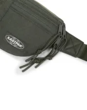 Сумка Eastpak - ICON SPRINGER 3L Icon Khaki - Зображення 3