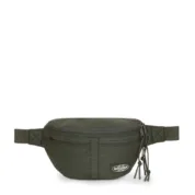Сумка Eastpak - ICON SPRINGER 3L Icon Khaki