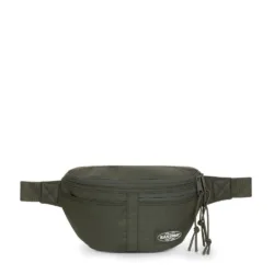 Сумка Eastpak - ICON SPRINGER 3L Icon Khaki