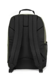 Рюкзак Eastpak - STUDY BUDDY Sage Green - Зображення 6