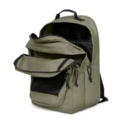 Рюкзак Eastpak - STUDY BUDDY Sage Green - Зображення 3