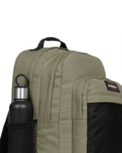 Рюкзак Eastpak - STUDY BUDDY Sage Green - Зображення 4