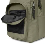 Рюкзак Eastpak - STUDY BUDDY Sage Green - Зображення 5