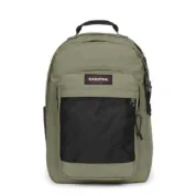 Рюкзак Eastpak - STUDY BUDDY Sage Green