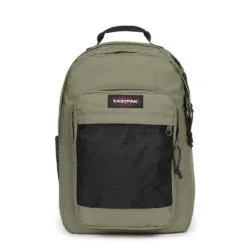 Рюкзак Eastpak - STUDY BUDDY 33L Sage Green