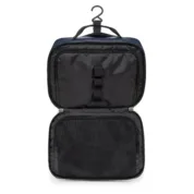 Органайзер Eastpak - ROAD KIT TARP NAVY - Зображення 3