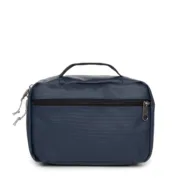 Органайзер Eastpak - ROAD KIT TARP NAVY - Зображення 4