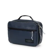 Органайзер Eastpak - ROAD KIT TARP NAVY - Зображення 2