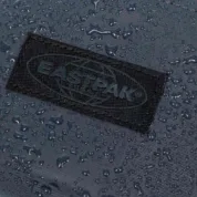 Органайзер Eastpak - ROAD KIT TARP NAVY - Зображення 6