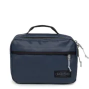 Органайзер Eastpak - ROAD KIT TARP NAVY