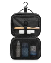 Органайзер Eastpak - ROAD KIT Space Silver - Зображення 5