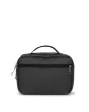 Органайзер Eastpak - ROAD KIT TARP BLACK2 - Зображення 6