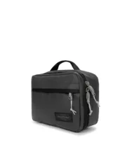Органайзер Eastpak - ROAD KIT TARP BLACK2 - Зображення 5