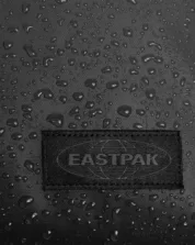 Органайзер Eastpak - ROAD KIT TARP BLACK2 - Зображення 4