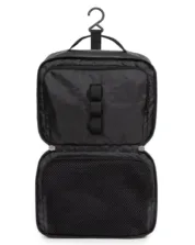 Органайзер Eastpak - ROAD KIT TARP BLACK2 - Зображення 2