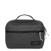 Органайзер Eastpak - ROAD KIT TARP BLACK2