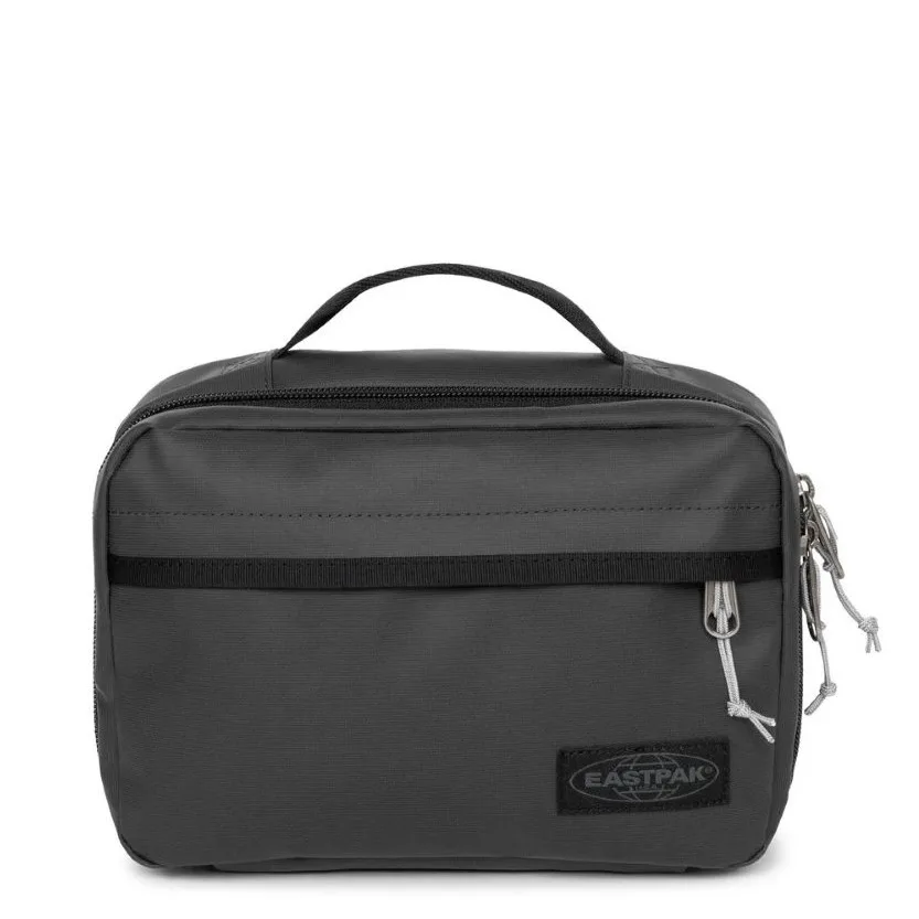 EK0A5BKT4Y8-HERO Органайзер Eastpak - ROAD KIT TARP BLACK2 - Зображення 1