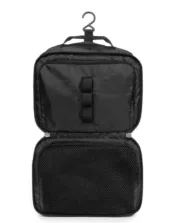 Органайзер Eastpak - ROAD KIT Black Denim - Зображення 2