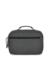 Органайзер Eastpak - ROAD KIT Black Denim - Зображення 6