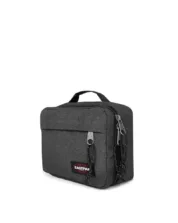 Органайзер Eastpak - ROAD KIT Black Denim - Зображення 5