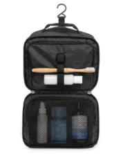 Органайзер Eastpak - ROAD KIT Black Denim - Зображення 3