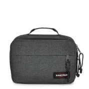 Органайзер Eastpak - ROAD KIT Black Denim