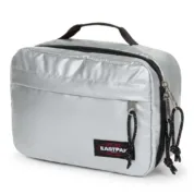 Органайзер Eastpak - ROAD KIT Space Silver - Зображення 2