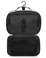 Органайзер Eastpak - ROAD KIT Space Silver - Зображення 4
