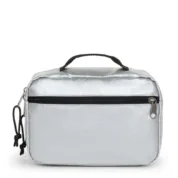 Органайзер Eastpak - ROAD KIT Space Silver - Зображення 3