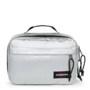 Органайзер Eastpak - ROAD KIT Space Silver