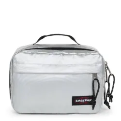 Органайзер Eastpak - ROAD KIT Space Silver