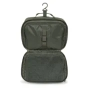 Органайзер Eastpak - ROAD KIT Monotone Khaki - Зображення 2